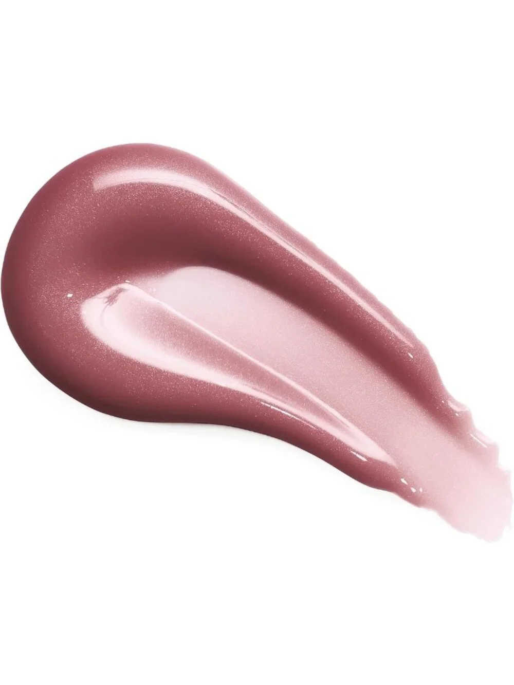 Mini Plumping Lip Polish & Liner Set - Full-On Shine, Hydrating, Long-Lasting